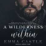 A wilderness within cover image