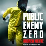 Public enemy zero cover image