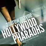 Hollywood pharaohs cover image
