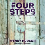 Four steps cover image
