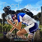 Food for love cover image