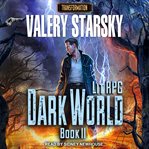 Dark world cover image