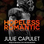 Hopeless romantic cover image