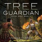 Tree guardian cover image