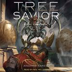 Tree savior cover image