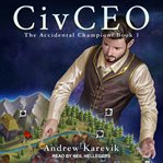 Civceo cover image