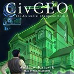 Civceo 2 cover image