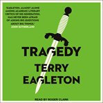 Tragedy cover image