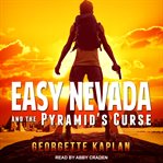 Easy nevada and the pyramid's curse cover image