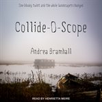 Collide-o-scope cover image