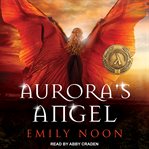 Aurora's angel cover image