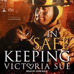 In safe keeping cover image