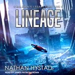 Lineage cover image