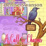 A call to charms cover image