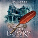 The dowry cover image