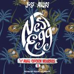 Nest egg cover image