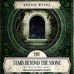 The stars beyond the stone cover image