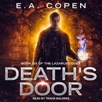 Death's door cover image