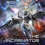 The incarnator cover image