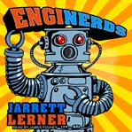 Enginerds cover image