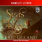 Seas the day cover image