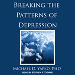 Breaking the patterns of depression cover image
