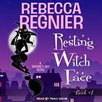 Resting witch face cover image