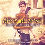 Apocalypse z : book 5 cover image