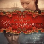 Union's daughter cover image