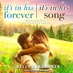 It's in his forever & it's in his song cover image
