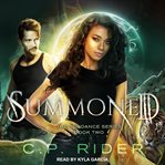 Summoned cover image