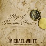 Maps of narrative practice cover image