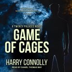 Game of cages cover image