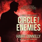 Circle of enemies cover image