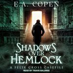 Shadows over hemlock cover image