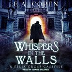 Whispers in the walls cover image