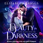 Beauty in darkness cover image