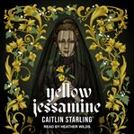 Yellow jessamine cover image