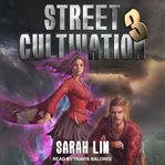 Street cultivation 3 cover image
