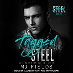 Tagged steel cover image