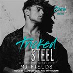 Tricked steel cover image