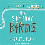 The someday birds cover image