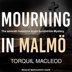 Mourning in malmö cover image