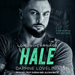 Hale cover image