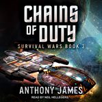 Chains of duty cover image