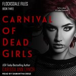 Carnival of dead girls cover image