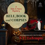 Bell, Book and Corpses cover image
