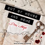 Out of House and Home : Fred, the Vampire Accountant Series, Book 7 cover image