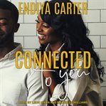 Connected to you cover image