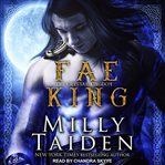 Fae king cover image